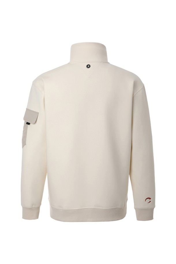 상품 슬라이드 이미지 0