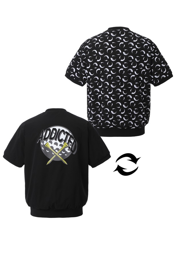 상품 슬라이드 이미지 0