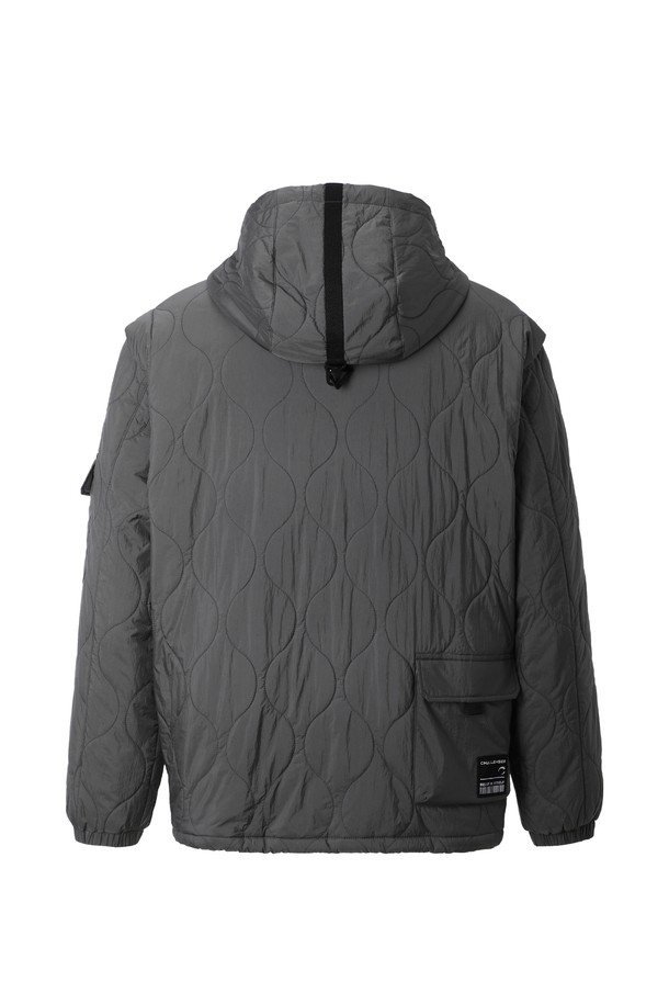 상품 슬라이드 이미지 0