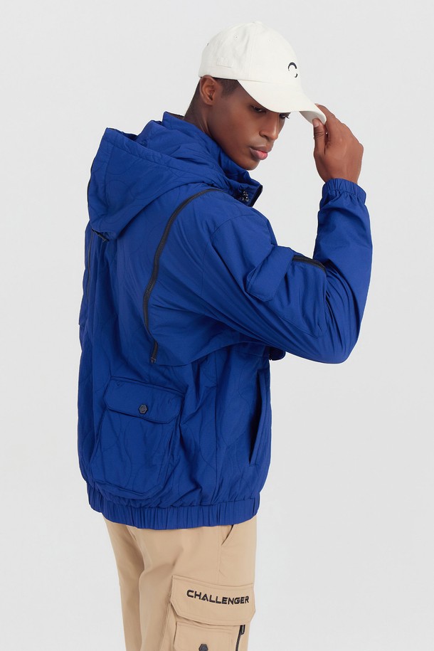 상품 슬라이드 이미지 0