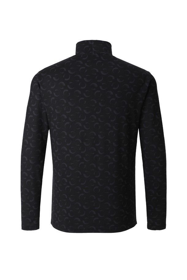 상품 슬라이드 이미지 0