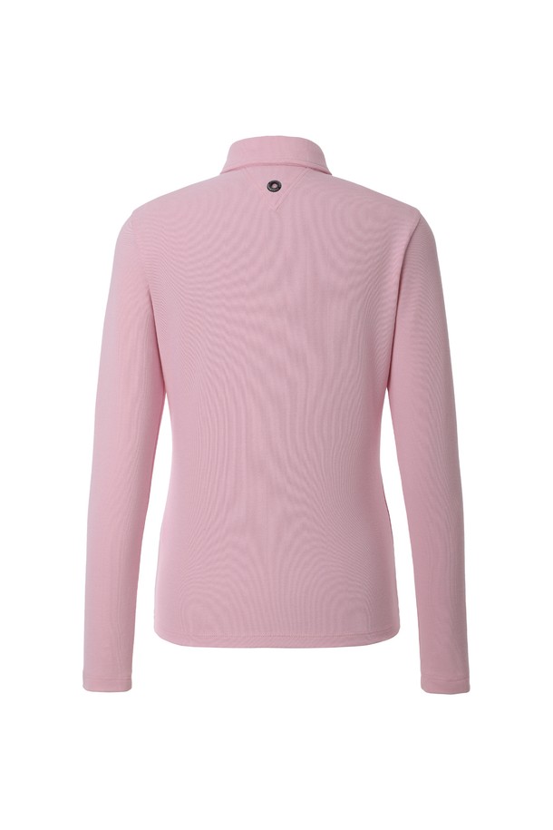 상품 슬라이드 이미지 0