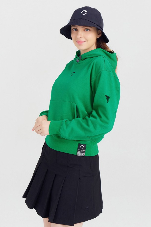 상품 슬라이드 이미지 0