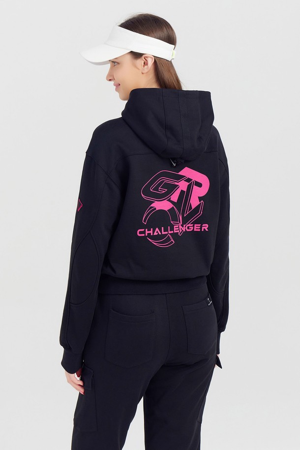 상품 슬라이드 이미지 0