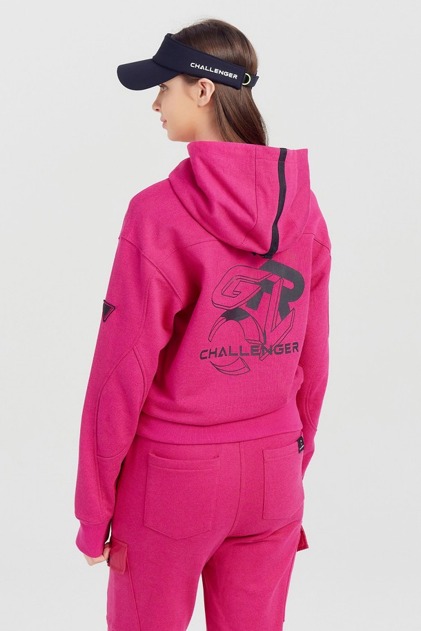 상품 슬라이드 이미지 0