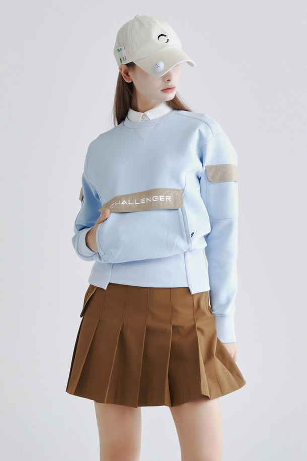 상품 슬라이드 이미지 0