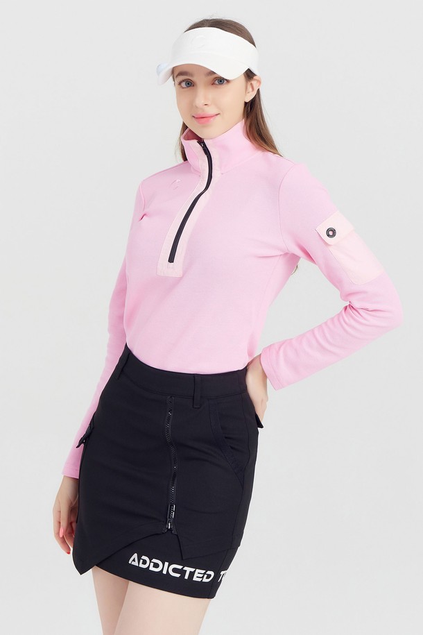 상품 슬라이드 이미지 0