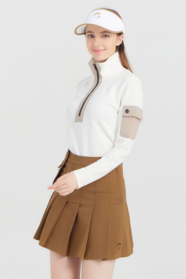 상품 슬라이드 이미지 0