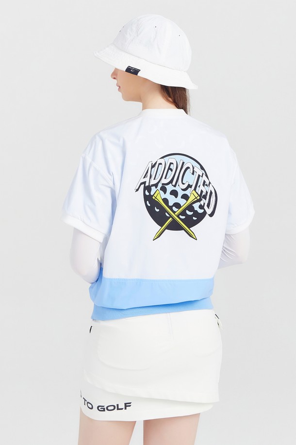 상품 슬라이드 이미지 0