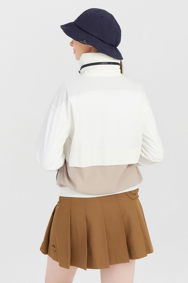 상품 슬라이드 이미지 0