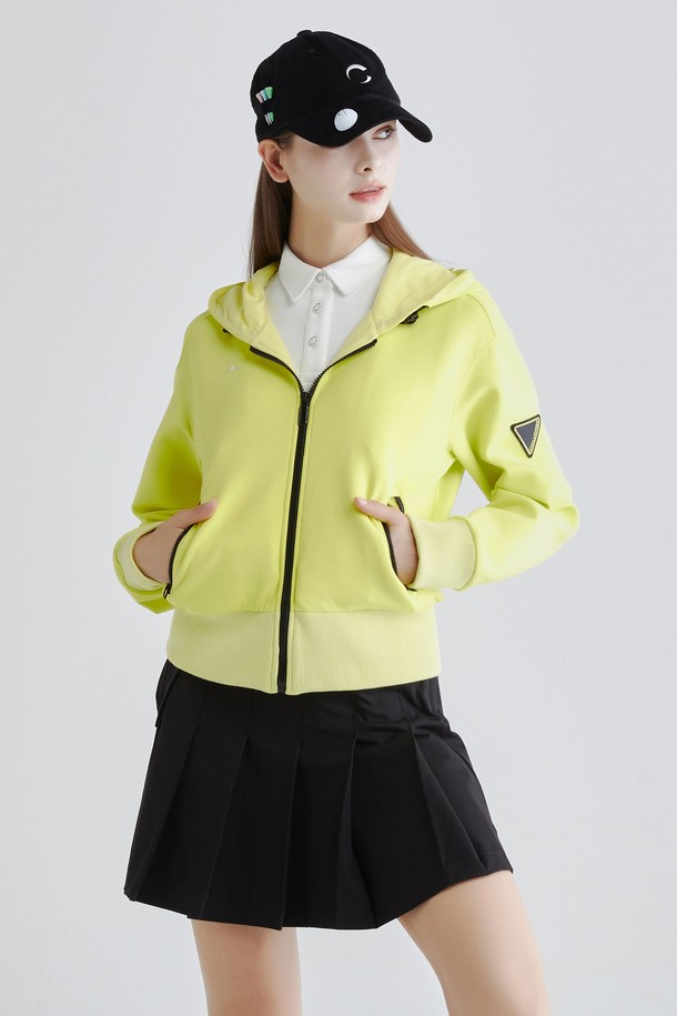 상품 슬라이드 이미지 0