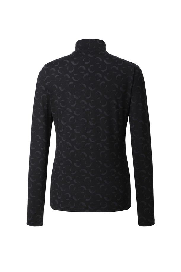 상품 슬라이드 이미지 0