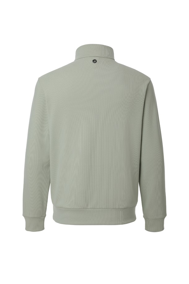 상품 슬라이드 이미지 0