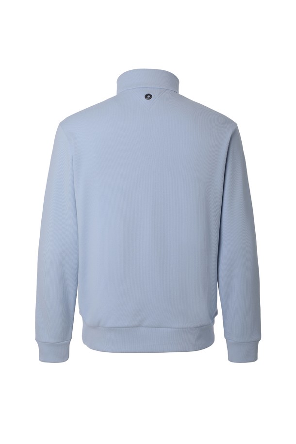 상품 슬라이드 이미지 0