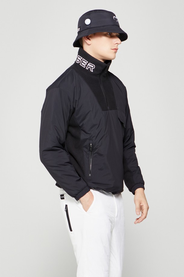 상품 슬라이드 이미지 0