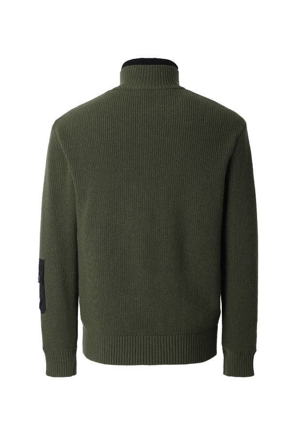 상품 슬라이드 이미지 0