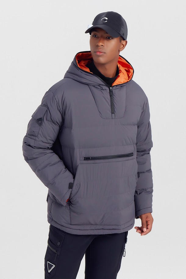 상품 슬라이드 이미지 0