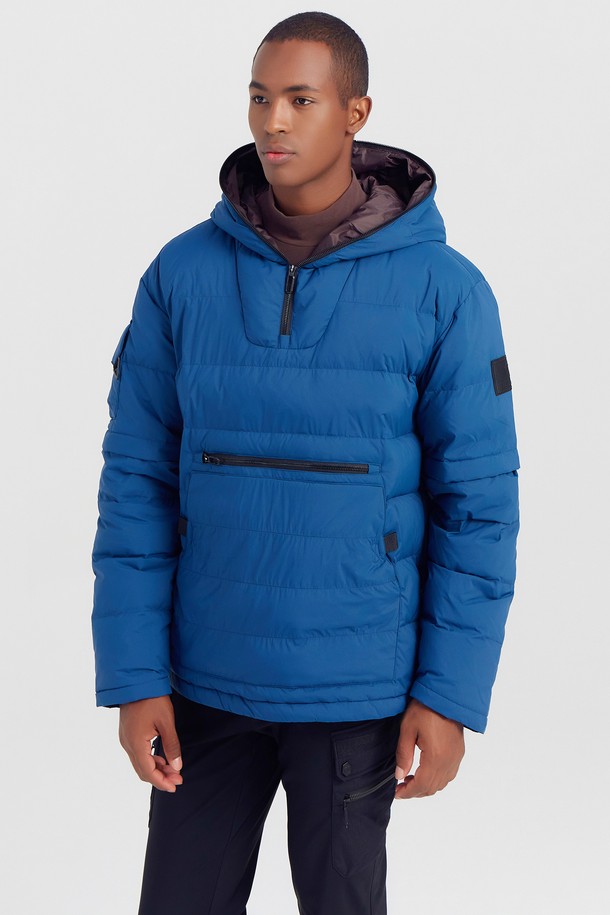 상품 슬라이드 이미지 0