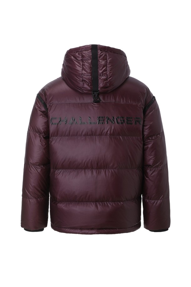 상품 슬라이드 이미지 0