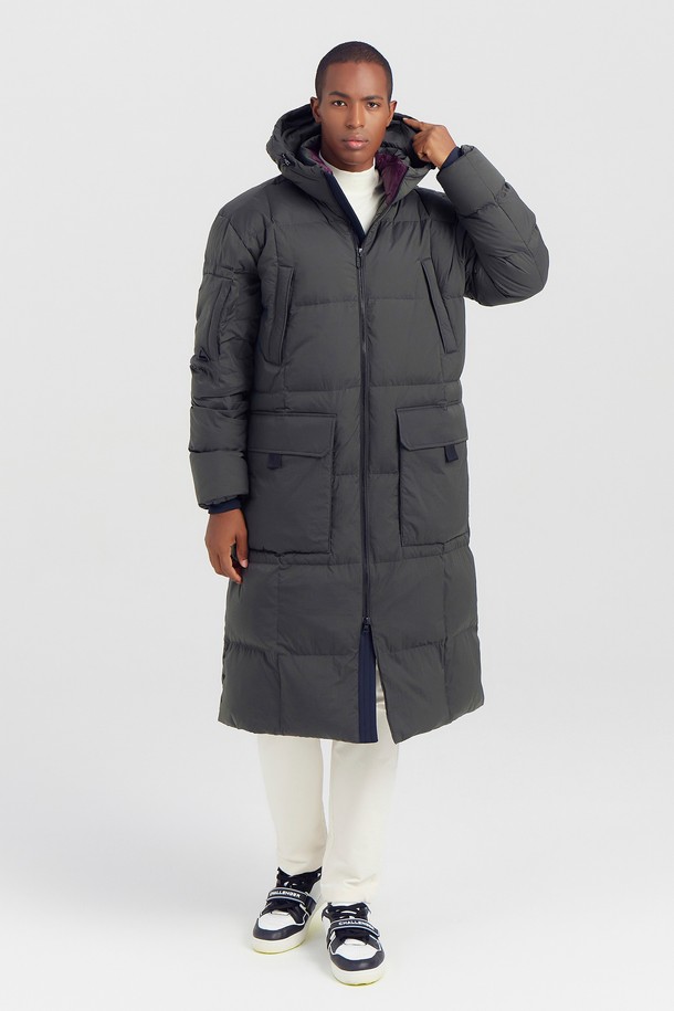 상품 슬라이드 이미지 0