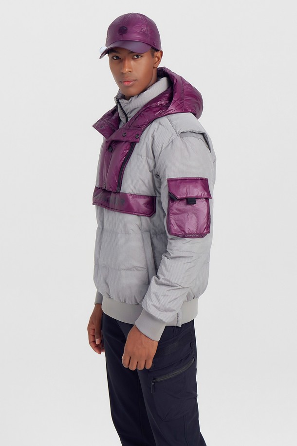 상품 슬라이드 이미지 0