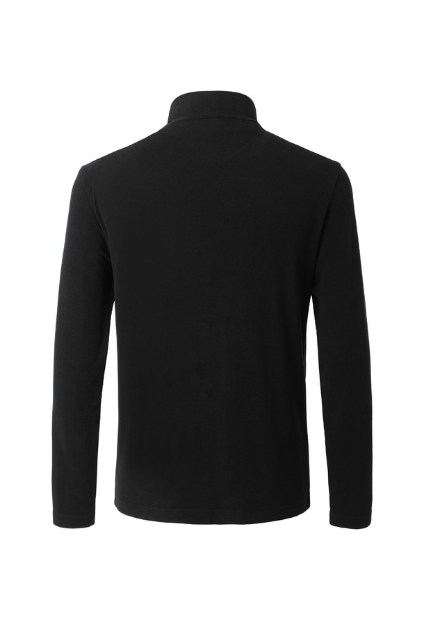 상품 슬라이드 이미지 0