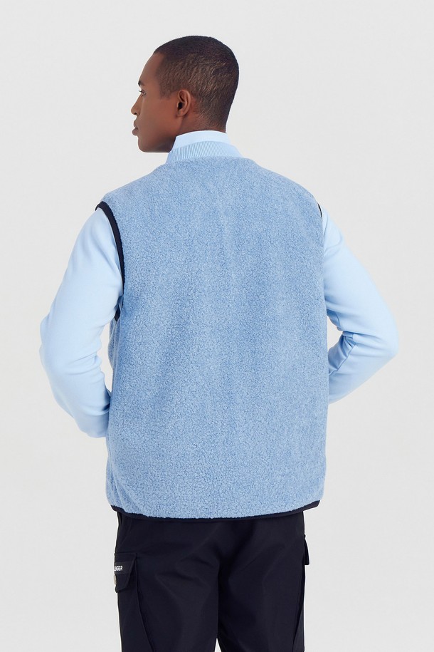 상품 슬라이드 이미지 0