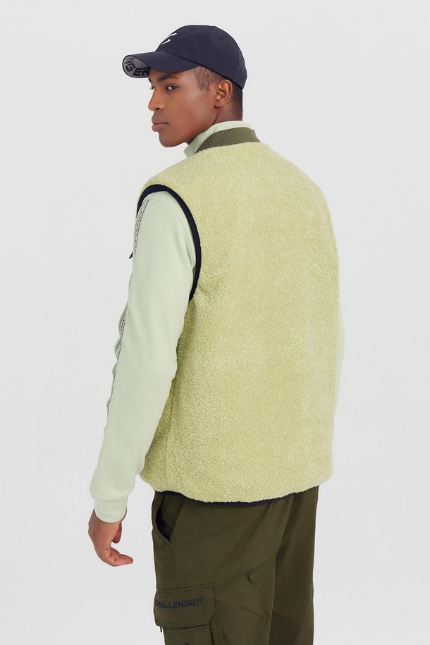 상품 슬라이드 이미지 0