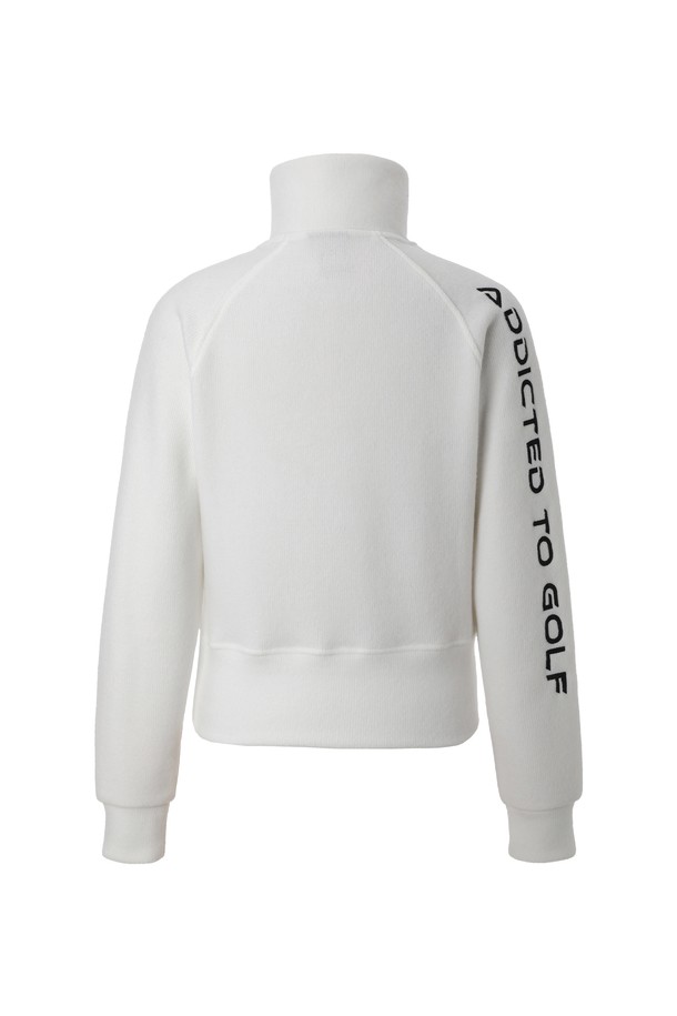 상품 슬라이드 이미지 0