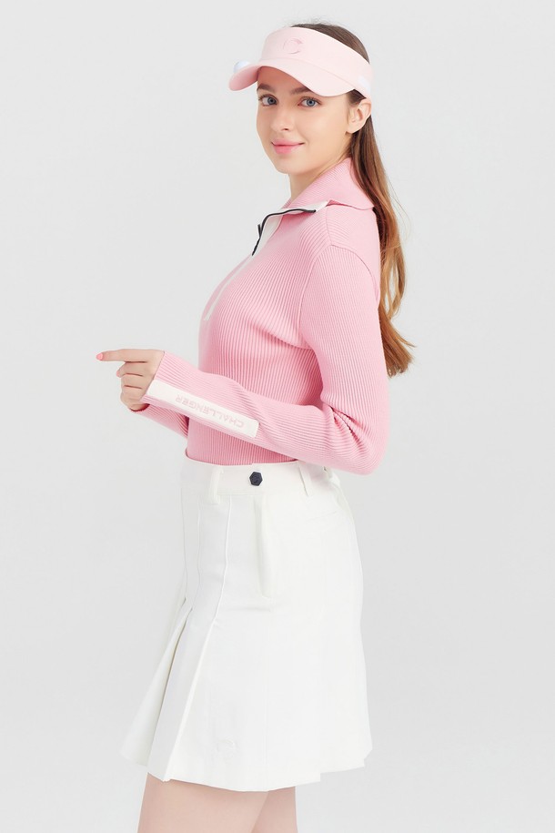 상품 슬라이드 이미지 0