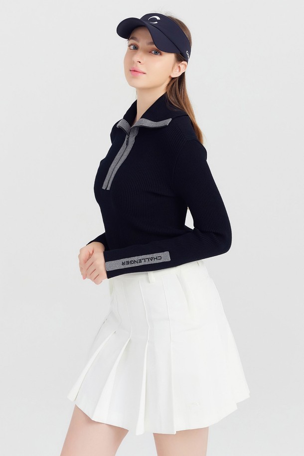 상품 슬라이드 이미지 0