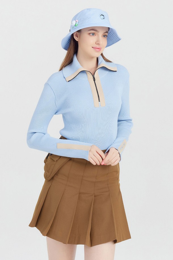 상품 슬라이드 이미지 0