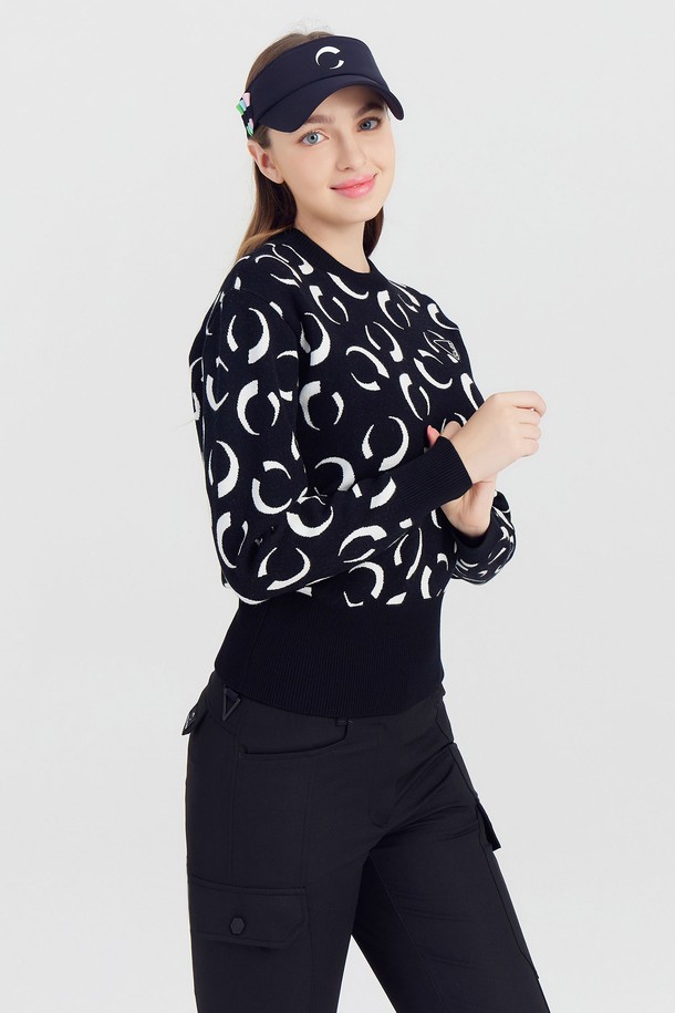 상품 슬라이드 이미지 0