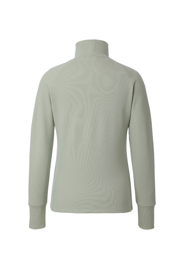 상품 슬라이드 이미지 0