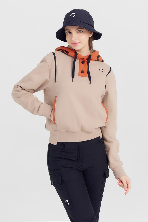 상품 슬라이드 이미지 0