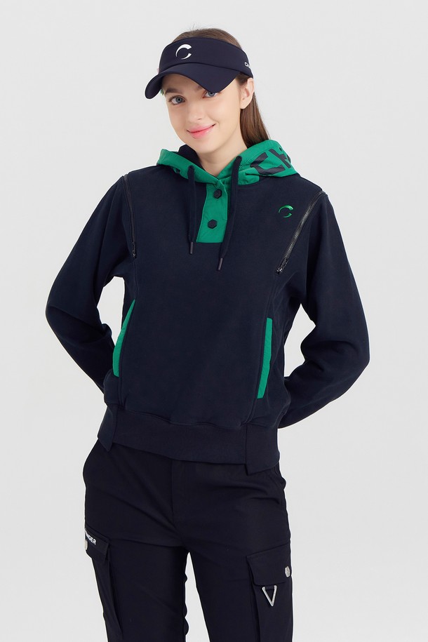 상품 슬라이드 이미지 0