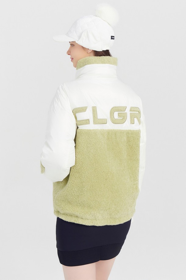 상품 슬라이드 이미지 0