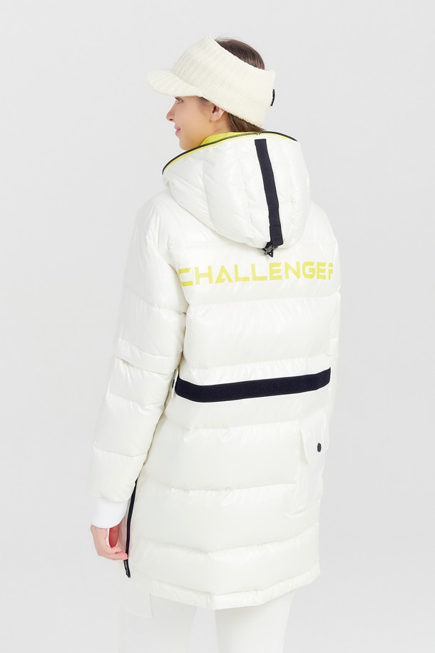 상품 슬라이드 이미지 0