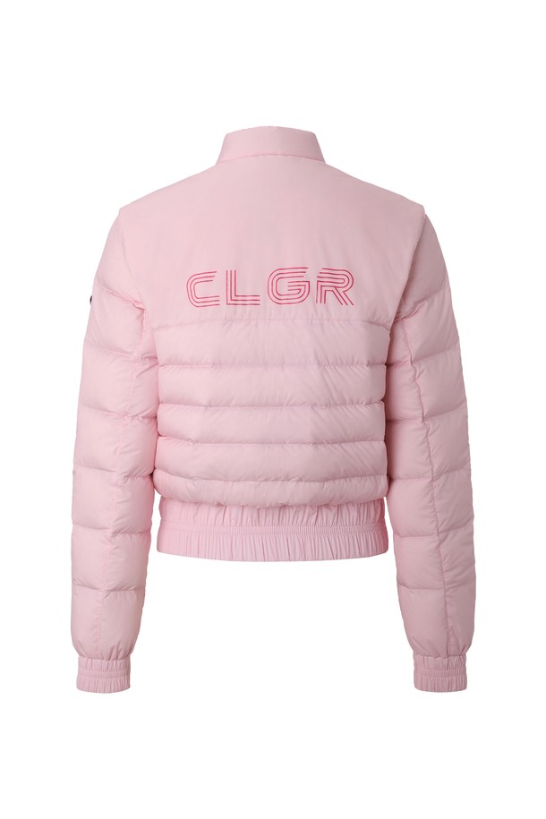 상품 슬라이드 이미지 0