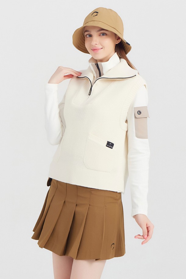 상품 슬라이드 이미지 0