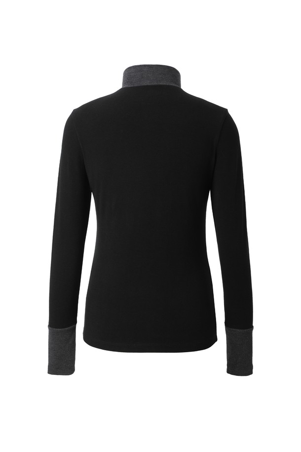 상품 슬라이드 이미지 0