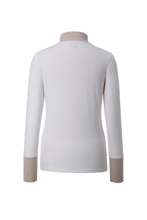 상품 슬라이드 이미지 0