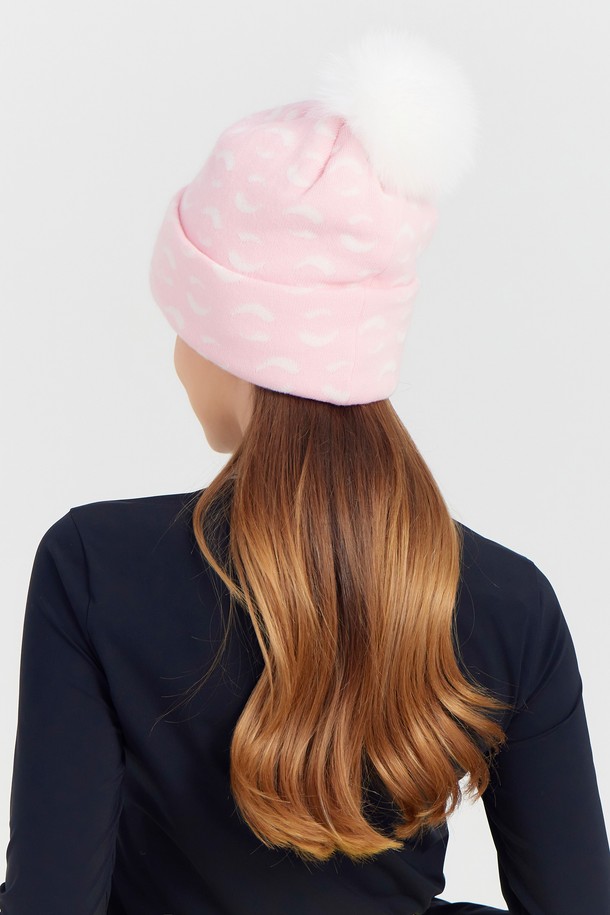 상품 슬라이드 이미지 0