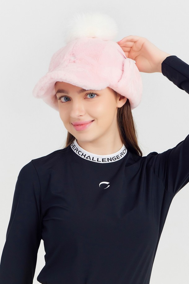 상품 슬라이드 이미지 0