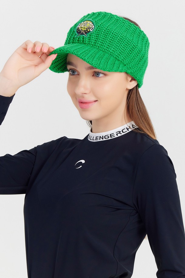 상품 슬라이드 이미지 0