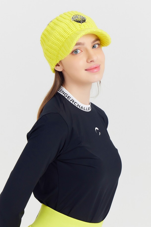 상품 슬라이드 이미지 0