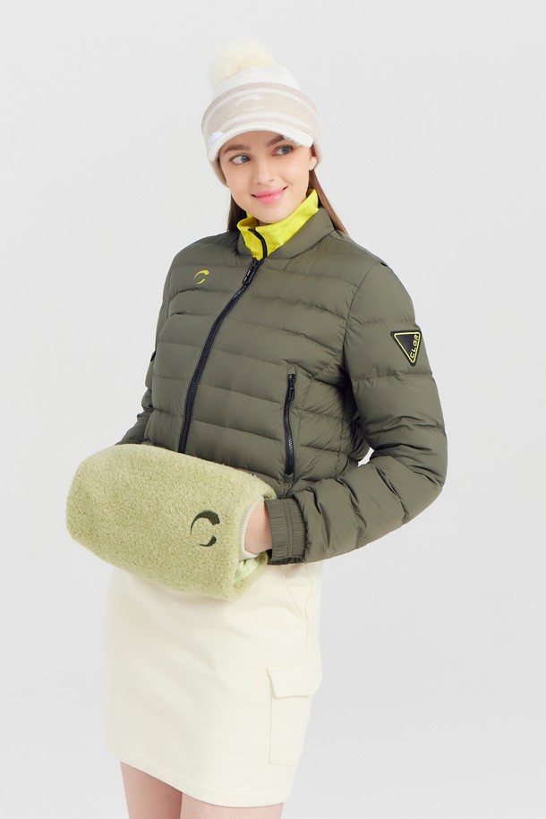 상품 슬라이드 이미지 0