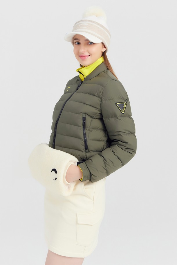 상품 슬라이드 이미지 0