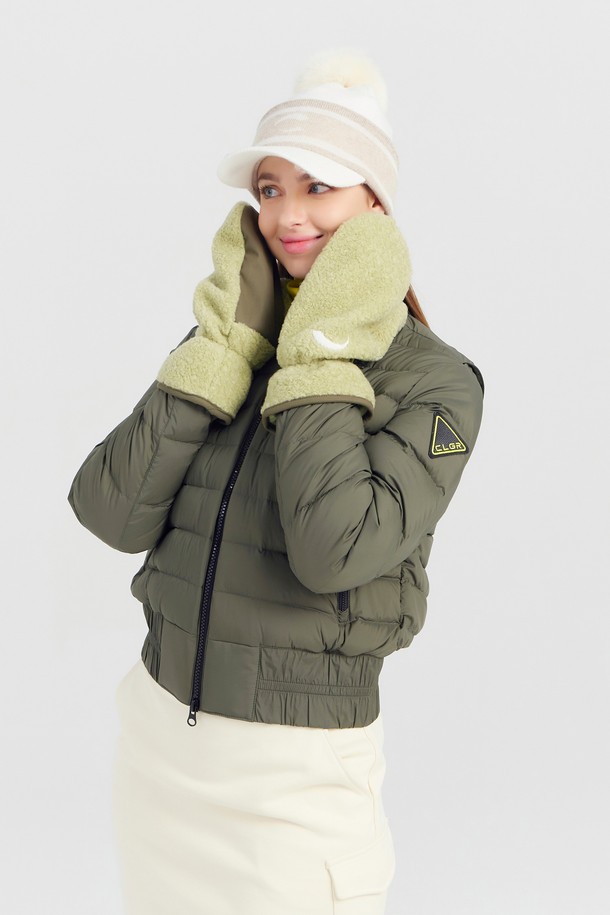 상품 슬라이드 이미지 0