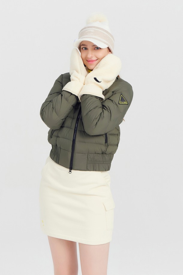 상품 슬라이드 이미지 0